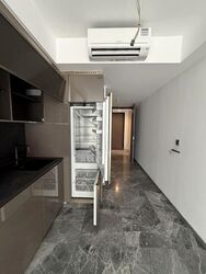 One Bernam (D2), Apartment #504589281